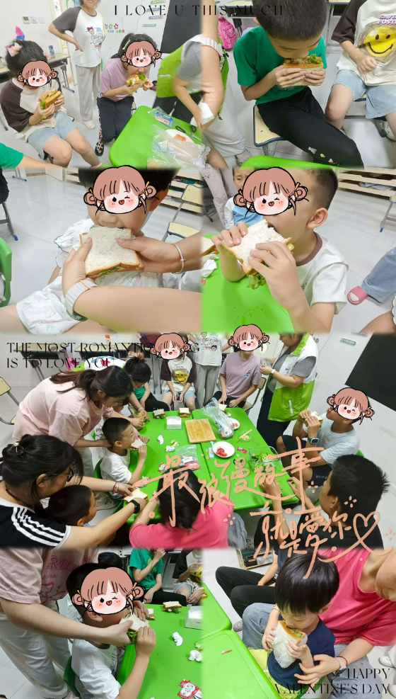 1755164084481601.png